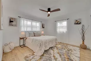 7454 Locust St NE, Saint Petersburg, FL 33702 - Photo 47