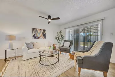 7454 Locust Street NE, Saint Petersburg, FL 33702 - Photo 19