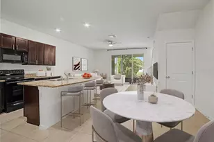 8619 Falling Blue Pl, Riverview, FL 33578 - Photo 3