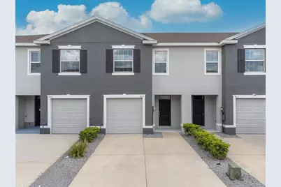 8619 Falling Blue Place, Riverview, FL 33578 - Photo 1