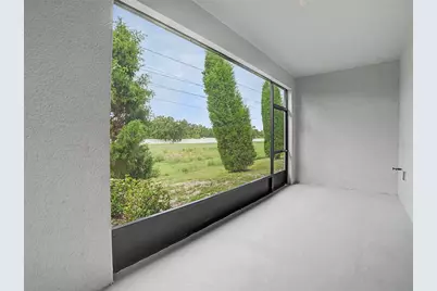 8619 Falling Blue Place, Riverview, FL 33578 - Photo 17
