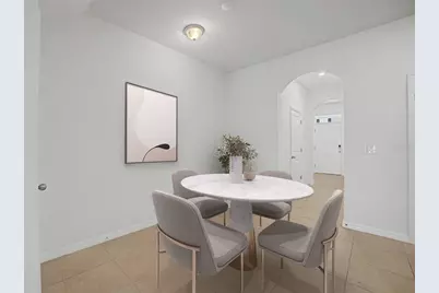 8619 Falling Blue Place, Riverview, FL 33578 - Photo 5