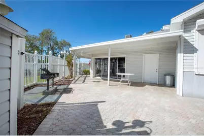 6826 Stones Throw Circle N #11108, Saint Petersburg, FL 33710 - Photo 15