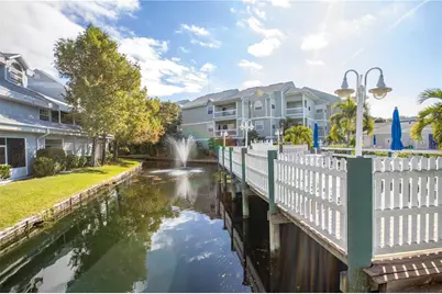 6826 Stones Throw Circle N #11108, Saint Petersburg, FL 33710 - Photo 19