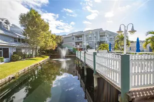 6826 Stonesthrow Cir N, Saint Petersburg, FL 33710 - Photo 19