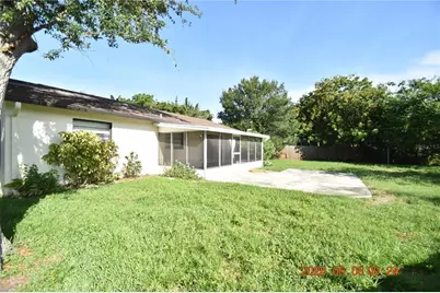 12217 104th Lane, Largo, FL 33773 - Photo 33