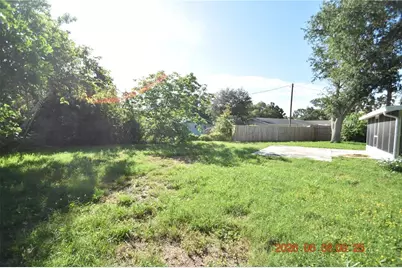 12217 104th Lane, Largo, FL 33773 - Photo 35