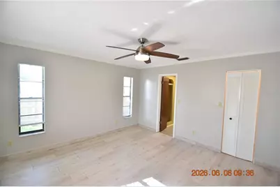 12217 104th Lane, Largo, FL 33773 - Photo 21