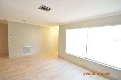 12217 104th Lane, Largo, FL 33773 - Photo 7