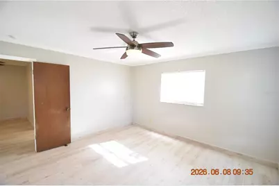 12217 104th Lane, Largo, FL 33773 - Photo 19