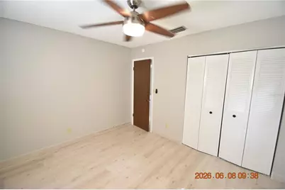 12217 104th Lane, Largo, FL 33773 - Photo 29