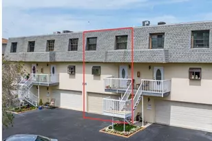 12485 2nd St E, Treasure Island, FL 33706 - Photo 1