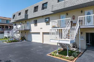 12485 2nd St E, Treasure Island, FL 33706 - Photo 5