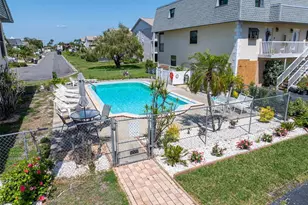 12485 2nd St E, Treasure Island, FL 33706 - Photo 3