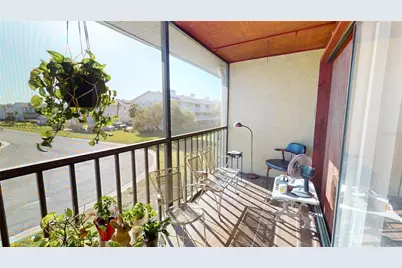 12485 2nd Street E #C103, Treasure Island, FL 33706 - Photo 49