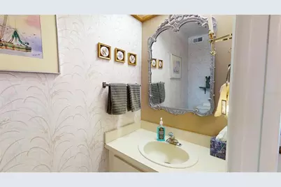 12485 2nd Street E #C103, Treasure Island, FL 33706 - Photo 11