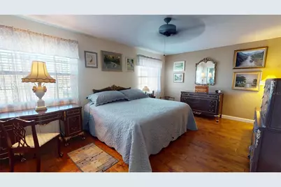 12485 2nd Street E #C103, Treasure Island, FL 33706 - Photo 21