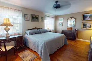 12485 2nd St E, Treasure Island, FL 33706 - Photo 21