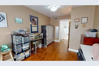 12485 2nd Street E #C103, Treasure Island, FL 33706 - Photo 35