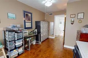 12485 2nd St E, Treasure Island, FL 33706 - Photo 35