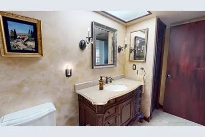 12485 2nd Street E #C103, Treasure Island, FL 33706 - Photo 33