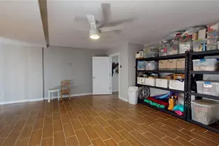 12485 2nd St E, Treasure Island, FL 33706 - Photo 45