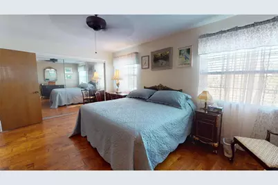 12485 2nd Street E #C103, Treasure Island, FL 33706 - Photo 23