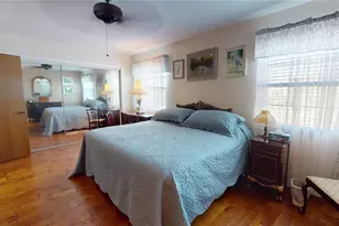 12485 2nd St E, Treasure Island, FL 33706 - Photo 23