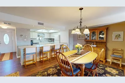 12485 2nd Street E #C103, Treasure Island, FL 33706 - Photo 21
