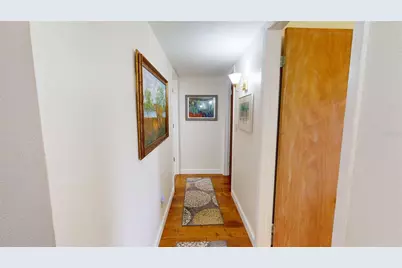 12485 2nd Street E #C103, Treasure Island, FL 33706 - Photo 29
