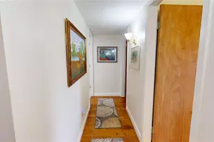 12485 2nd St E, Treasure Island, FL 33706 - Photo 29