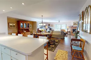 12485 2nd St E, Treasure Island, FL 33706 - Photo 7