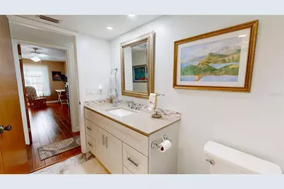 12485 2nd Street E #C103, Treasure Island, FL 33706 - Photo 45