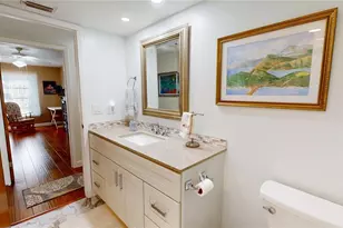 12485 2nd St E, Treasure Island, FL 33706 - Photo 37