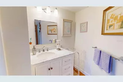 12485 2nd Street E #C103, Treasure Island, FL 33706 - Photo 31