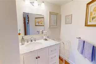 12485 2nd St E, Treasure Island, FL 33706 - Photo 31