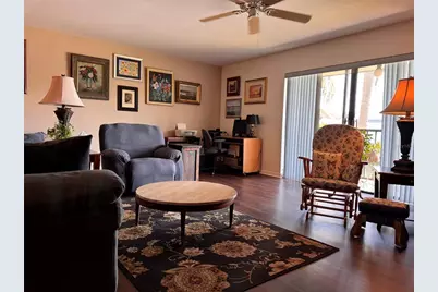 12485 2nd Street E #C103, Treasure Island, FL 33706 - Photo 19