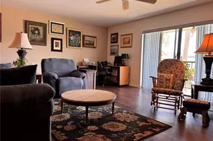 12485 2nd St E, Treasure Island, FL 33706 - Photo 19