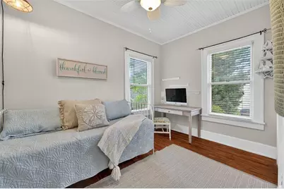 2535 15th Avenue N, Saint Petersburg, FL 33713 - Photo 15