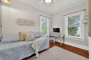 2535 15th Ave N, Saint Petersburg, FL 33713 - Photo 15