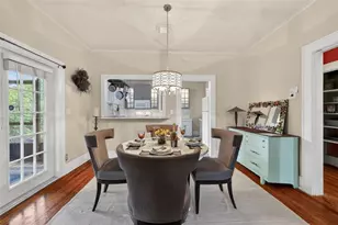 2535 15th Ave N, Saint Petersburg, FL 33713 - Photo 5