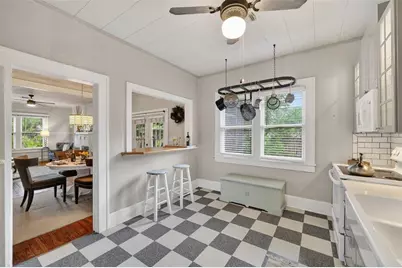 2535 15th Avenue N, Saint Petersburg, FL 33713 - Photo 17