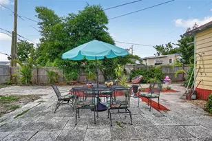 2535 15th Ave N, Saint Petersburg, FL 33713 - Photo 31