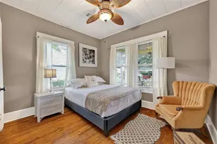 2535 15th Ave N, Saint Petersburg, FL 33713 - Photo 21