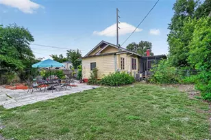 2535 15th Ave N, Saint Petersburg, FL 33713 - Photo 29