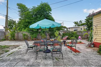 2535 15th Avenue N, Saint Petersburg, FL 33713 - Photo 23