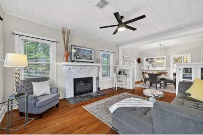 2535 15th Avenue N, Saint Petersburg, FL 33713 - Photo 3