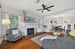 2535 15th Ave N, Saint Petersburg, FL 33713 - Photo 3