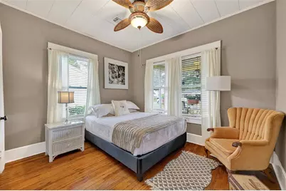 2535 15th Avenue N, Saint Petersburg, FL 33713 - Photo 13