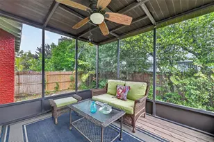 2535 15th Ave N, Saint Petersburg, FL 33713 - Photo 19